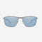 Navigator nylon Metal Men's Sunglasses P8674